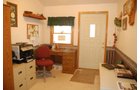Property photo 62 - Shriner Lake Auction - 150+/- ft. on Shriner Lake Offered in 4 Tracts